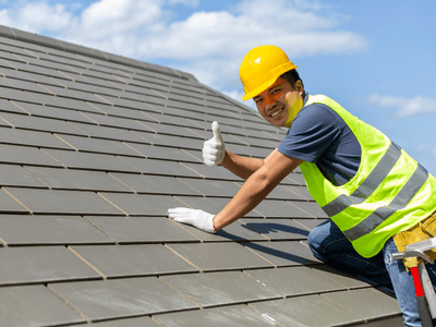 About Leaking Skylight Repair Pros Millstone, WV